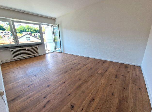 Thumbnail-1,5 Zi. Wohnung in Neckargemünd (modern)