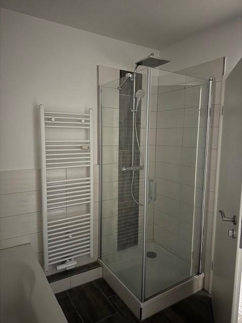 Thumbnail-Charmante 2-Zimmer-Wohnung in Magdeburg Ottersleben!