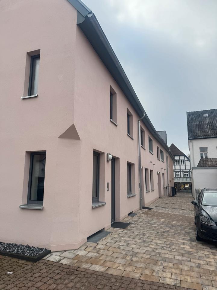 Thumbnail-Mitten in Lemgo – kreativer Lieblingsort mit Geschichte und Herz