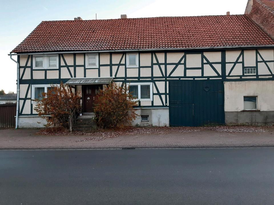 Thumbnail-3 Seitenhof