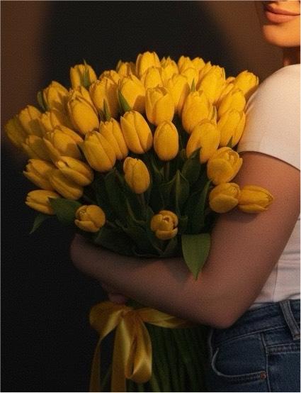 Thumbnail-Wohnungsgesuch in Zweibrücken (mit Jobcenter)