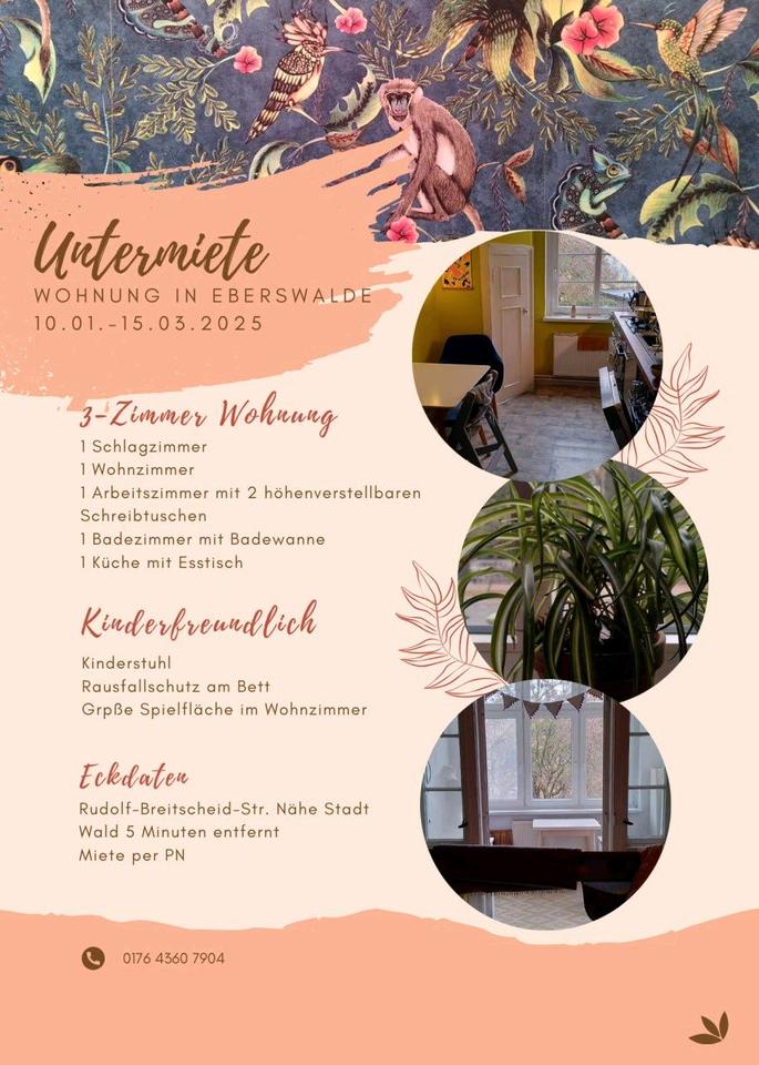 Thumbnail-2-Zimmer Wohnung