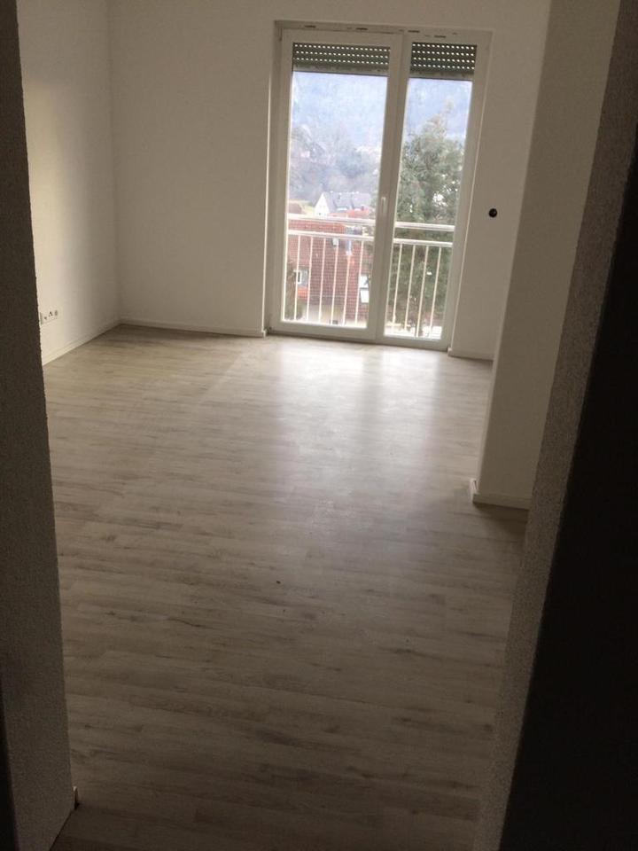 Thumbnail-4,5 Zimmerwohnung zu vermieten