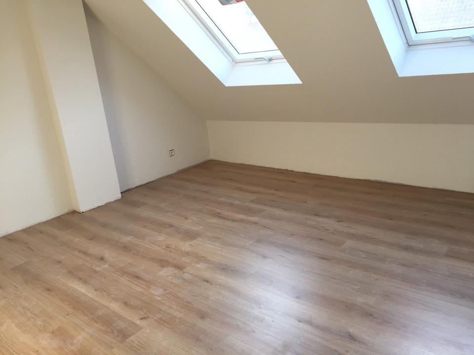 Thumbnail-2 Zimmer Wohnung in Pforzheim zu vermieten