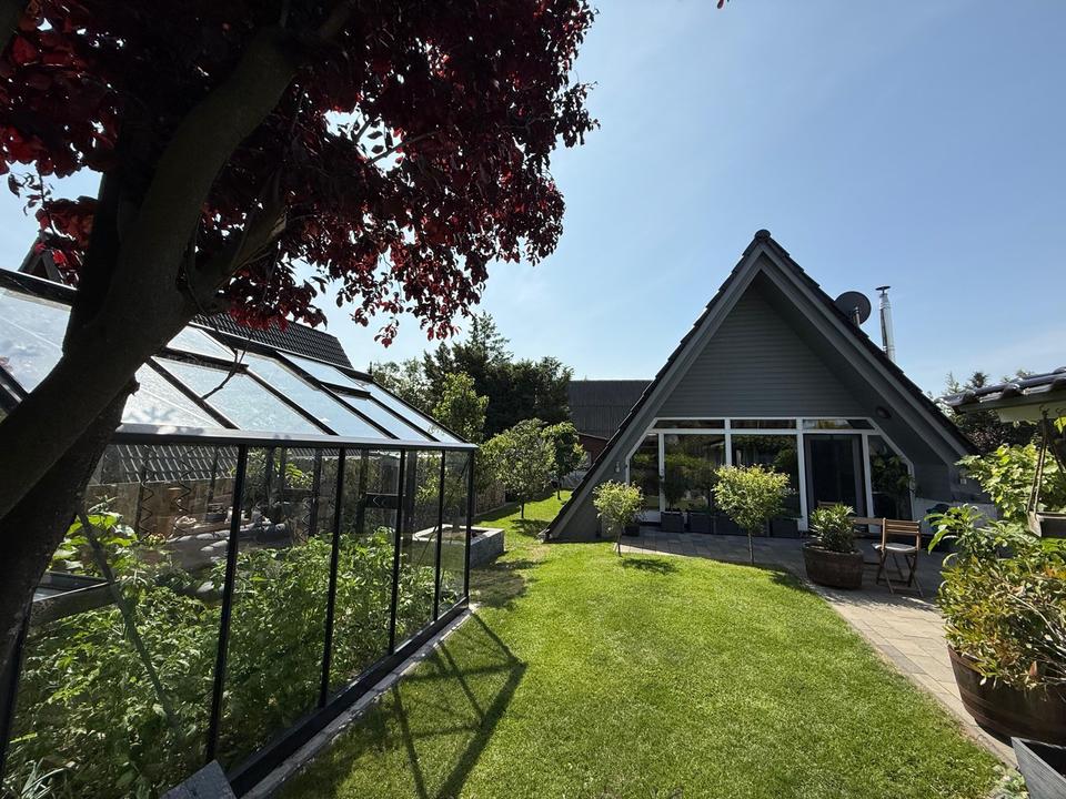 Thumbnail-Nurdachhaus