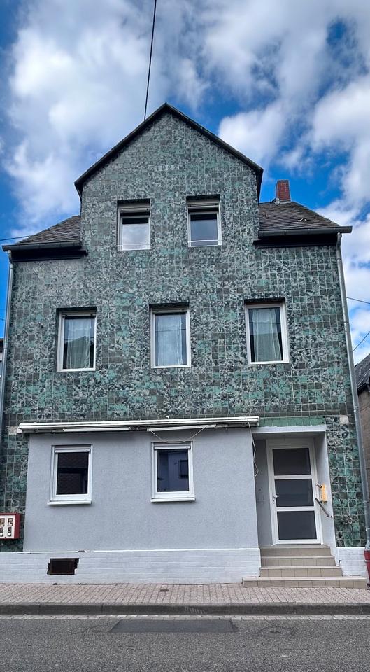 Thumbnail-1-Zimmer-Wohnung Mülheim-Kärlich