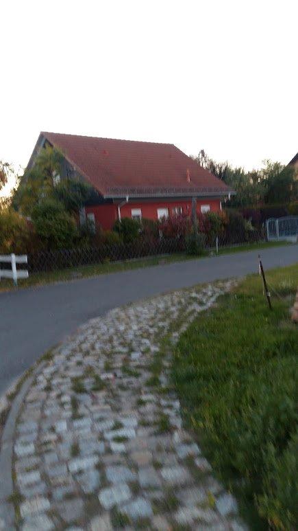 Thumbnail-Haus am Rande des Spreewaldes