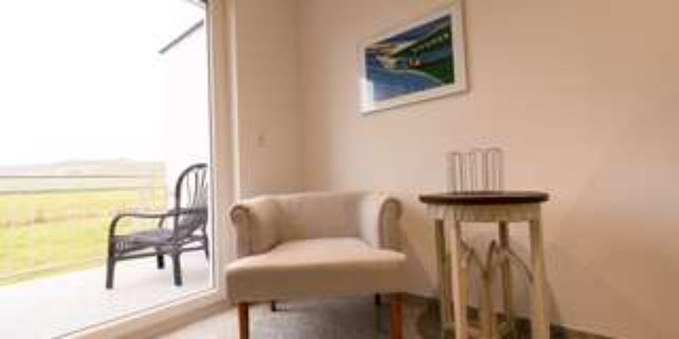 Thumbnail-Erstbezug: Exklusive 4-Zimmer-Wohnung mit geh. Innenausstattung