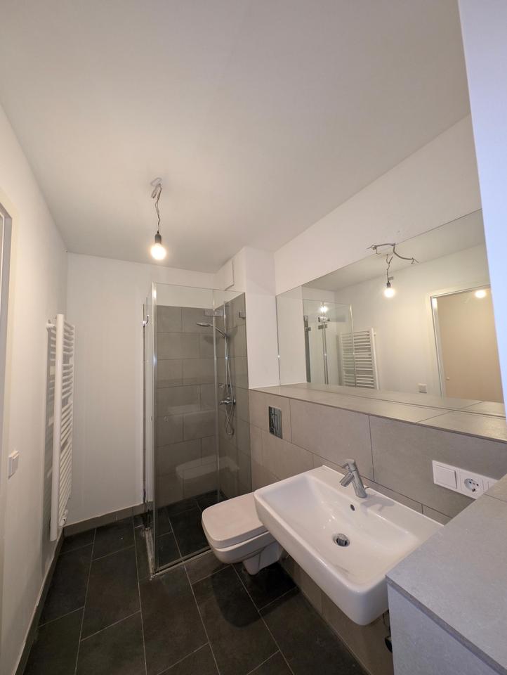 Thumbnail-2 Zimmer Berlin