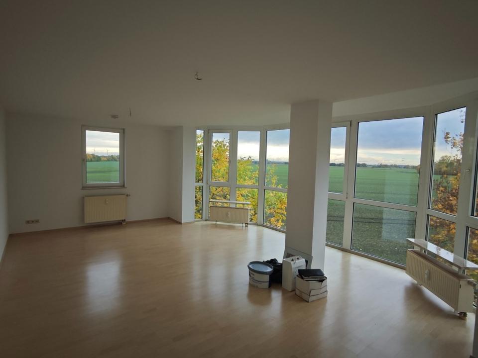 Thumbnail-* 2- Zimmer mit Stellplatz in ruhiger Umgebung * sofort verfügbar