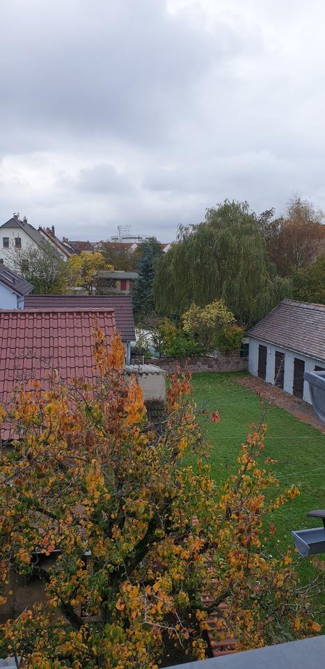 Thumbnail-3-Raum-Dachgeschoss-Wohnung