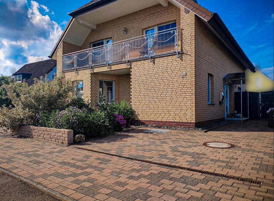 Thumbnail-4-5Zimmer-Einfamilienhaus in Lohmar-Algert