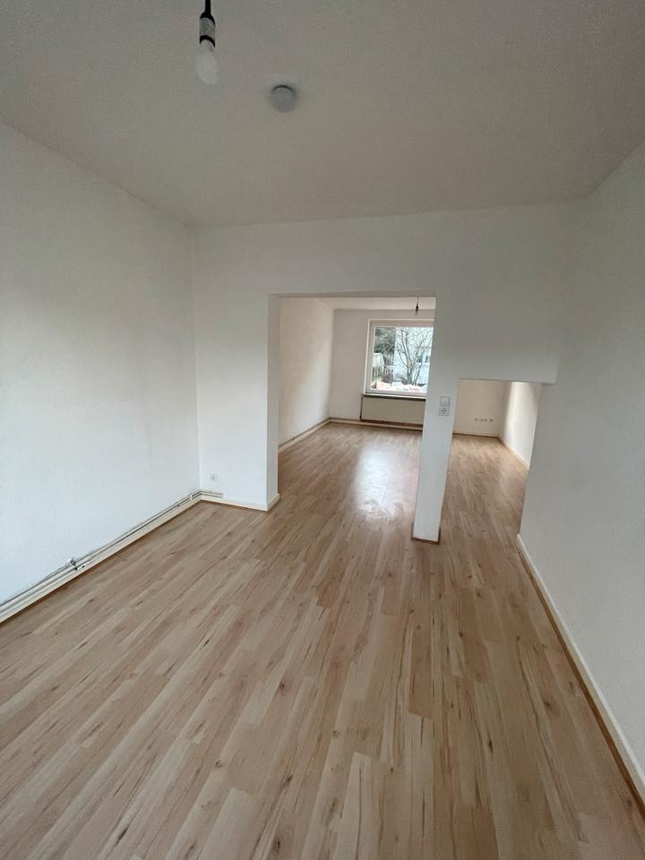 Thumbnail-Bielefeld Sieker!!! Gemütliche 3-Zimmer-Wohnung