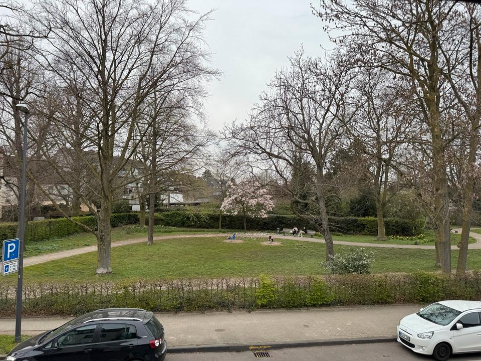 Thumbnail-Krefeld-Fischeln Zentrum DG-Wohnung