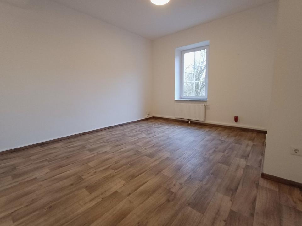 Thumbnail-Raum für Ideen – Arbeiten mit Charakter in Aichach