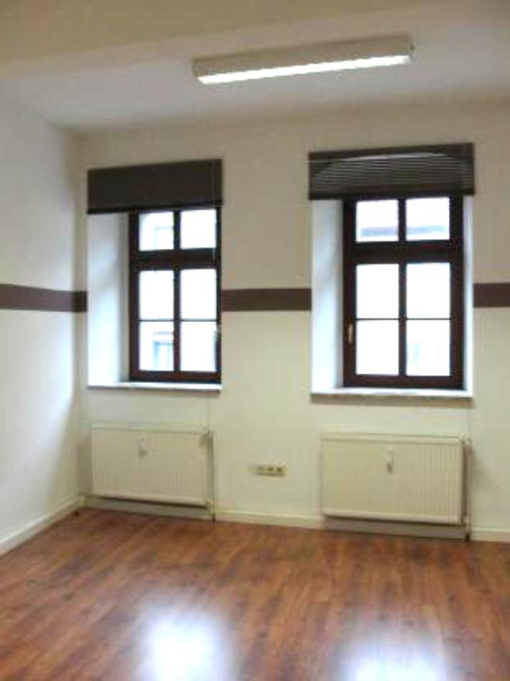 Thumbnail-1-Raumwohnung in der Innenstadt von Artern