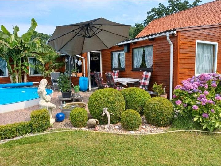 Thumbnail-Selbstversorger ,Mehrfamilienhaus zu verkaufen