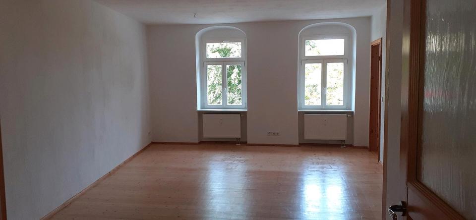 Thumbnail-Wohnung in Dohna