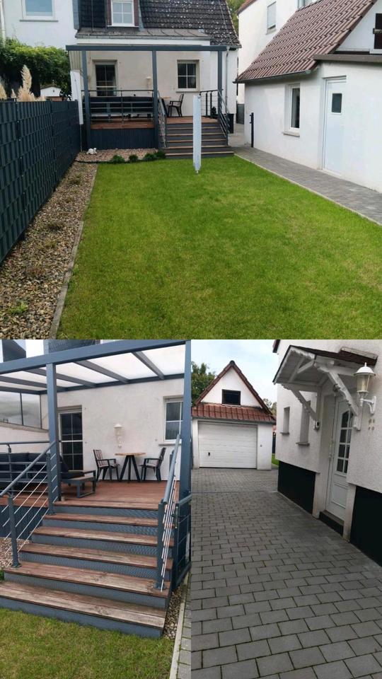 Thumbnail-HAUS ZU VERKAUFEN