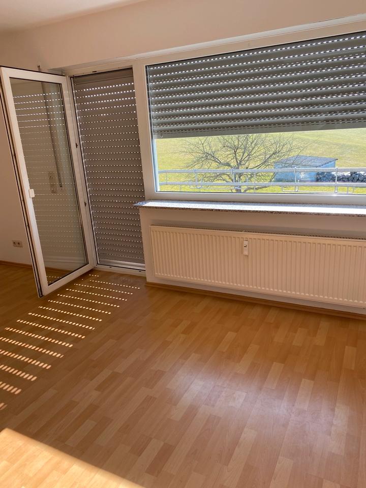 Thumbnail-Eg und 2.stock bezugsfertige Wohnungen zuvvrtmiten