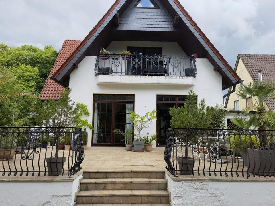 Thumbnail-Zweifamilienhaus