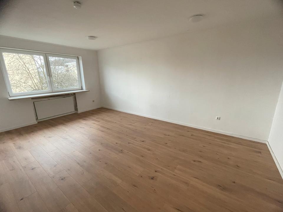 Thumbnail-2 Zimmer Wohnung in Altdorf zu verkaufen