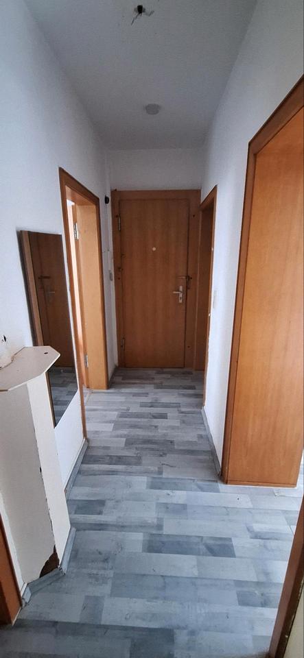 Thumbnail-3-Zimmer-Wohnung in Gelsenkirchen-Ückendorf ab sofort zu vermie