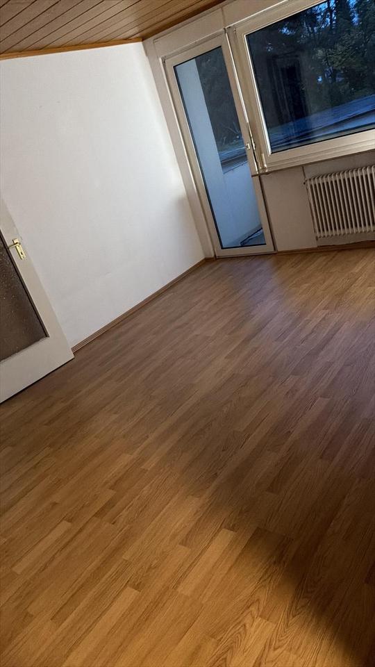 Thumbnail-Schöne 2 Zimmer Wohnung mit 56qm zu Vermieten