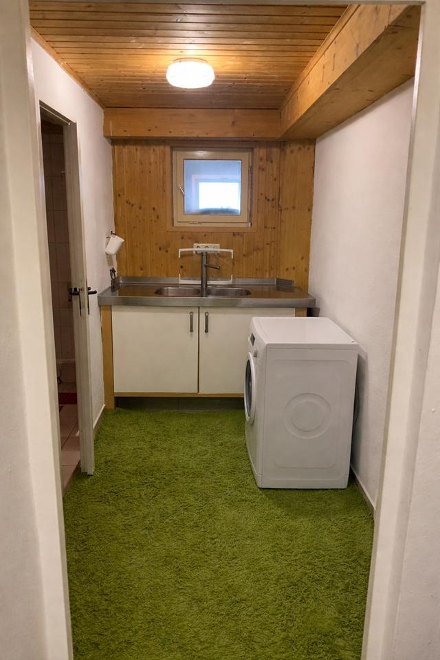 Thumbnail-Wohnung zum mieten