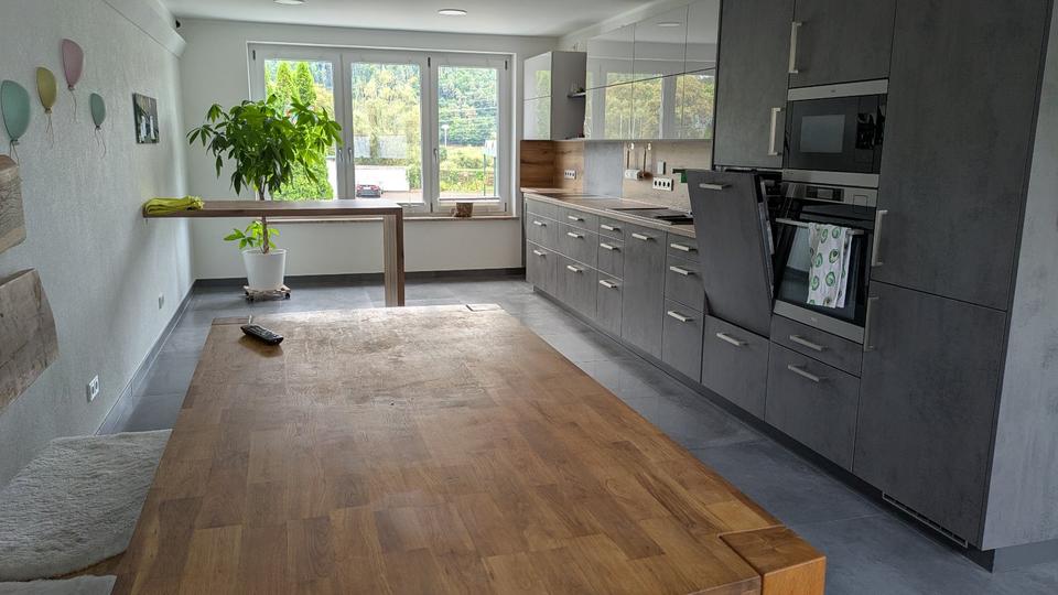 Thumbnail-Einfamilienhaus