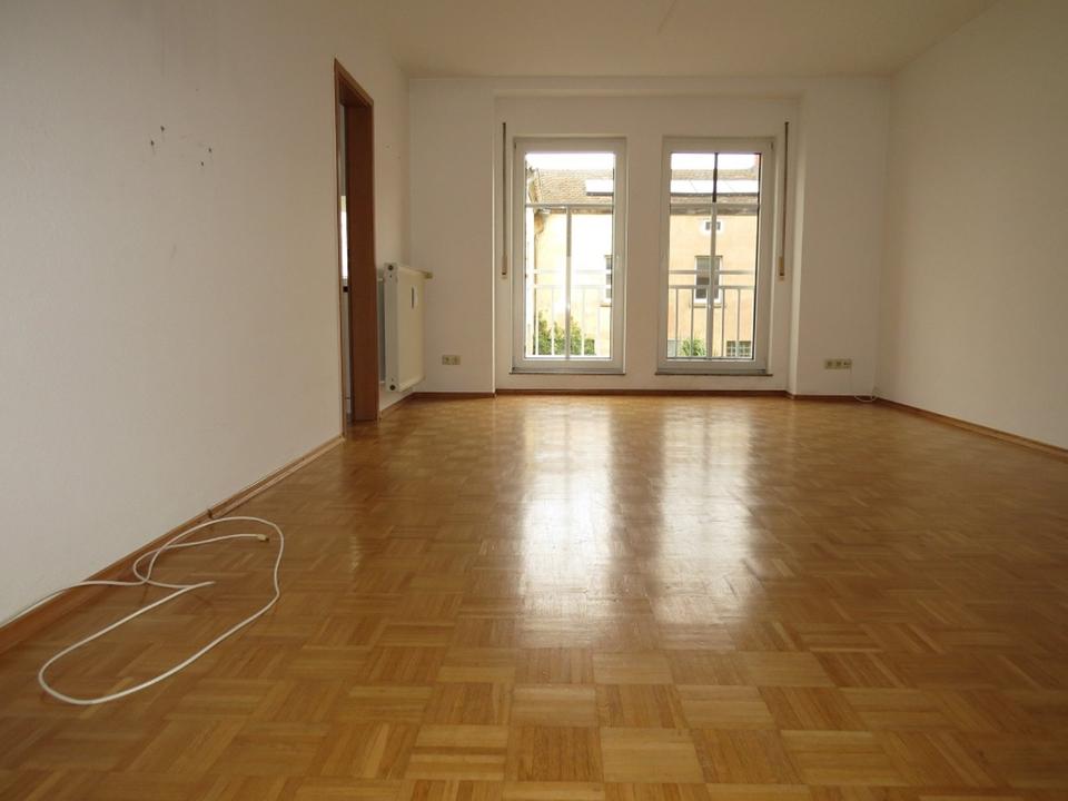 Thumbnail-Konz bei Trier- schöne Eigentumswohnung in ruhiger Lage