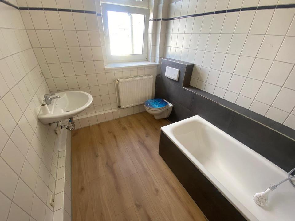 Thumbnail-3 Raum Wohnung