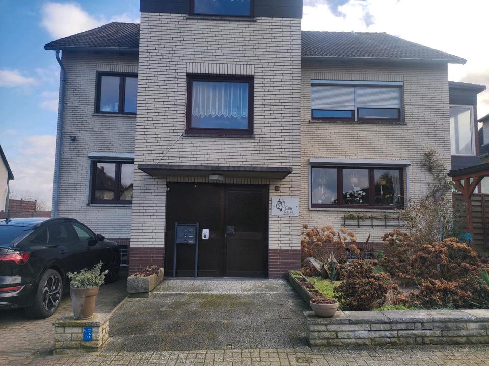 Thumbnail-2-Zimmer-Wohnung Neindorf