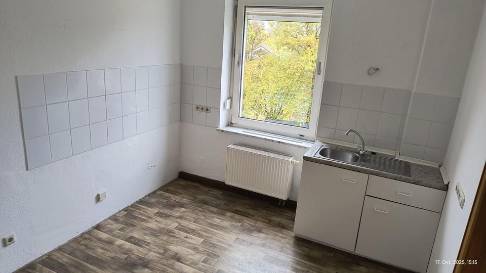 Thumbnail-3 Zimmer Wohnung am Dördel zu Vermieten