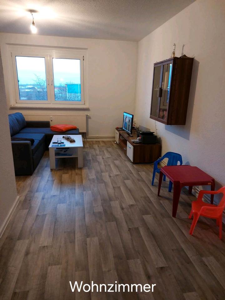 Thumbnail-3-Raum-Wohnung