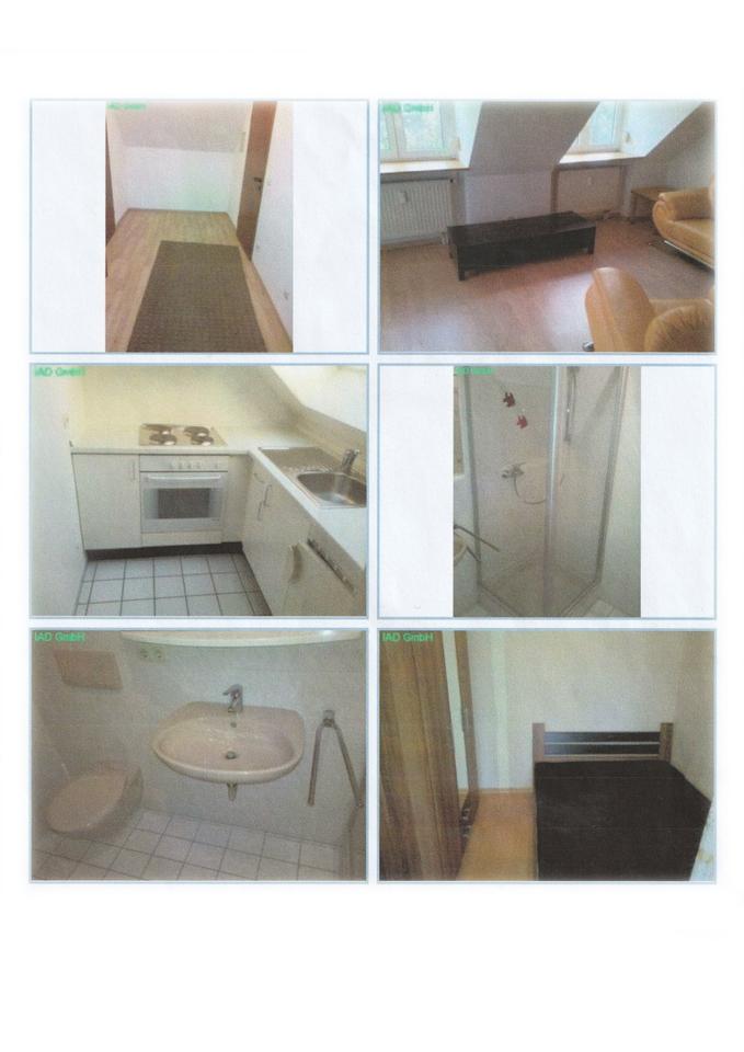 Thumbnail-2 Appartements