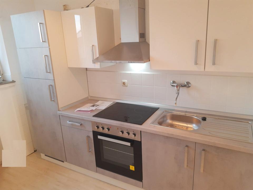 Thumbnail-Kapitalanlage im Altländer Viertel Provosionsfrei