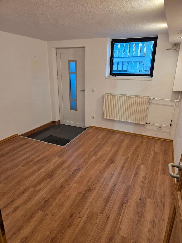 Thumbnail-Charmante 2,5 Zimmer Wohnung in zentraler Lage – Ideal für Berufs