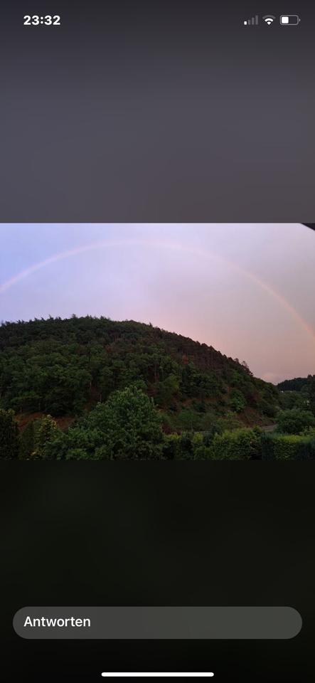 Thumbnail-Zwei Familien Haus