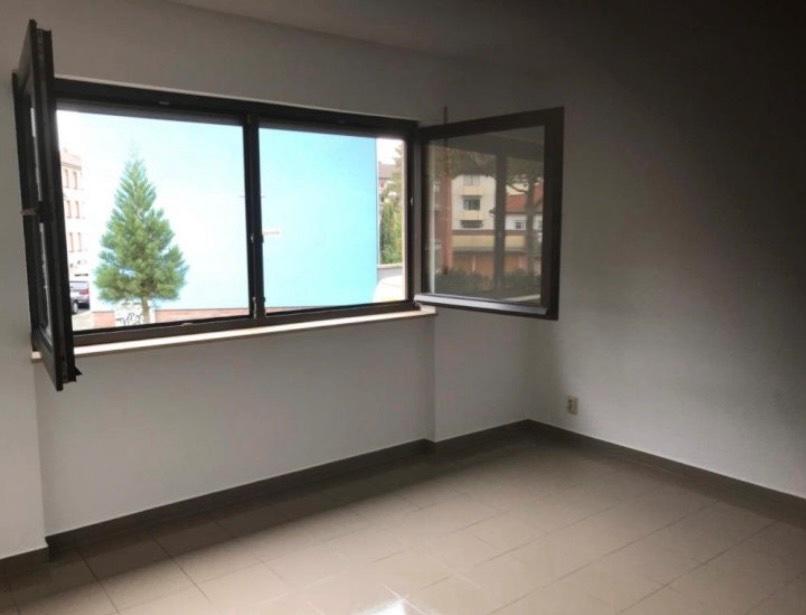 Thumbnail-1-Zimmer-Apartment in der Nähe der TUHbf in Kaiserslautern