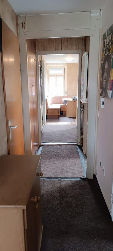 Thumbnail-WG Zimmer zu vermieten - Ab Sofort .