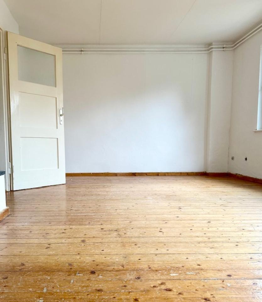 Thumbnail-gemütliche 2 ZKB- Wohnung in Göttingen Geismar