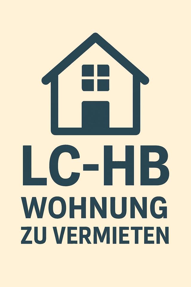 Thumbnail-Helle, renovierte 3 Zimmer Wohnung zu vermieten ca.63 qm Balkon