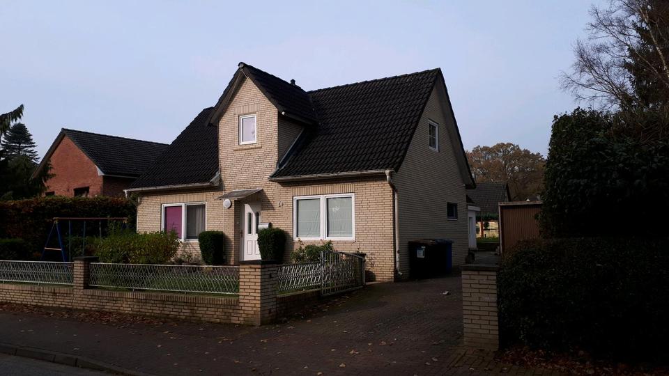 Thumbnail-6,42% Rendite im schönen Tangstedt