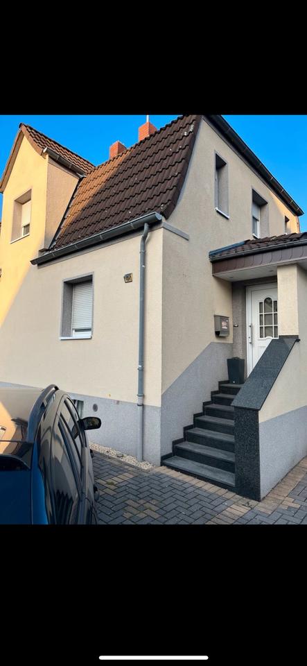 Thumbnail-Haus zu miete