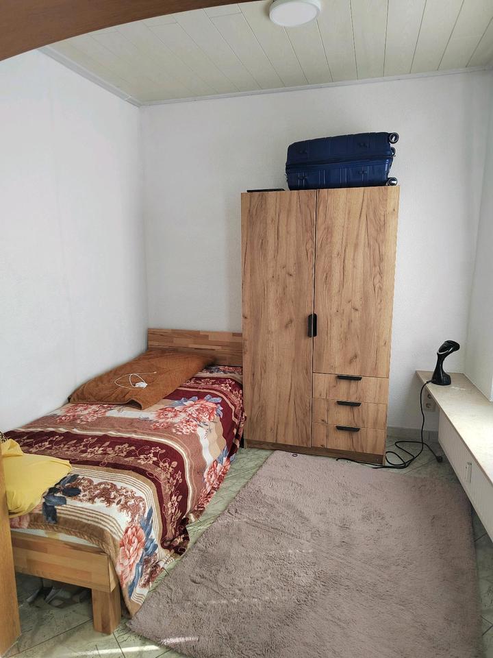 Thumbnail-WG Zimmer Groß-Gerau