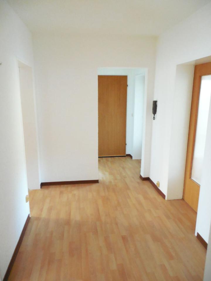 Thumbnail-3 ZKB-Wohnung in Koblenz-Güls zum 1.04.2026 zu vermieten