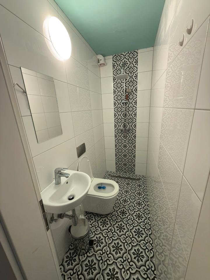 Thumbnail-Das Haus befindet sich in Schmitten. 61389