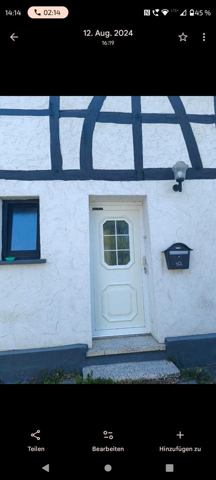 Thumbnail-FerienwohnungMonteurswohnung