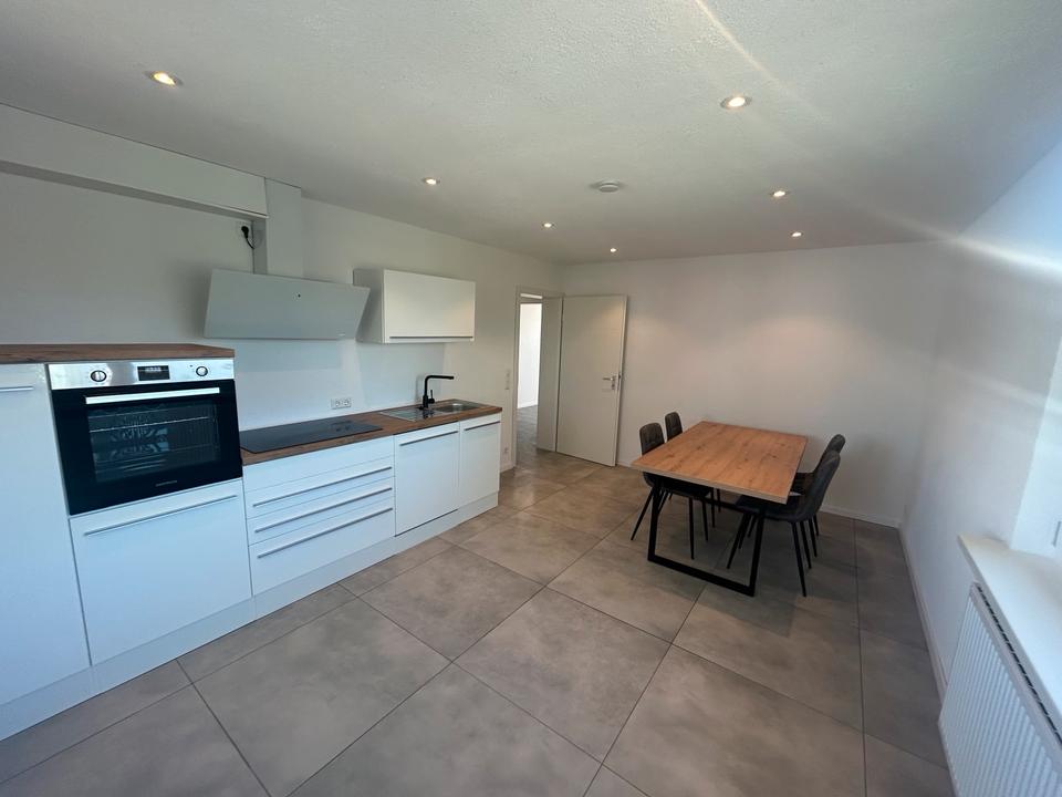 Thumbnail-WG-Zimmer ab April in Willstätt-Eckartsweier